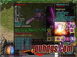 Ѫһ60