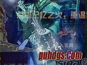 ¿ͨ33wt