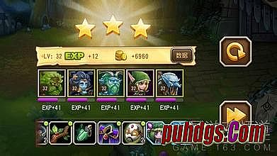 1.76װ