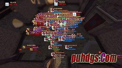 3000okͨб
