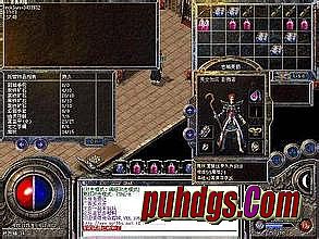 1.76洫ʿ