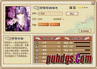 洫ҵyyƵ