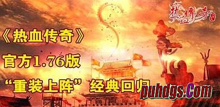 ϰ汾ͻ
