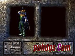 现在单职业传奇火吗