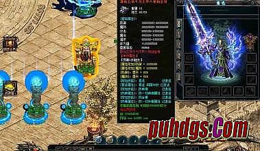 ʧ渨