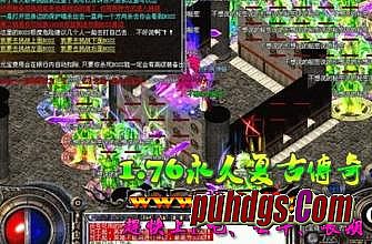 ʧ汾վ