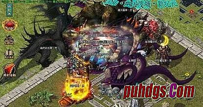 ��̬��ҳ������վ