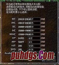 ��������ʥս��