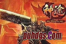 1.76�����ռ�