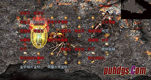 ���Ǵ���࿪��