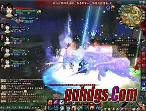 ������ʧ����