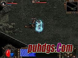 传奇手游强化装备概率