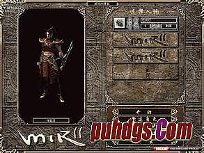 原始传奇23命运价格