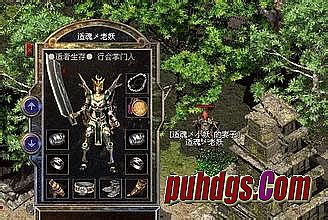 什么网页传奇好玩