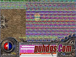 传奇金牌指挥少帅