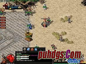 1.76独家小极品元素