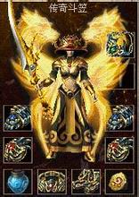 ��Ѷ�����ҵ��������