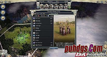 ��Ѫ�����鼮