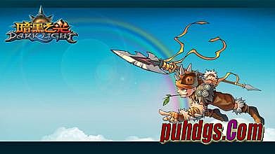 传奇单职业版本玩不懂