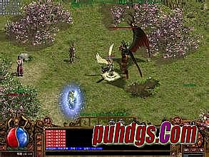 ��������45��