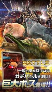 1.76���Ŵ��漼��