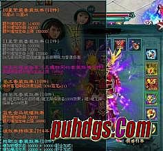 ��ҳ����1.76�汾