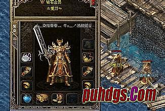 ������ҳ����