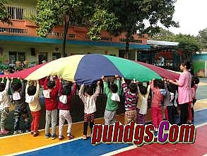 �������2016