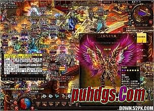 ��ʧ��ְҵ����˽��