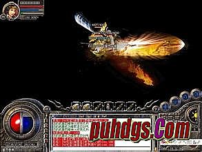 �¿�����1.80��վ