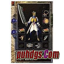 ����1.76��׬��Ǯ��