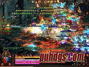 �ɻ����´��渨��