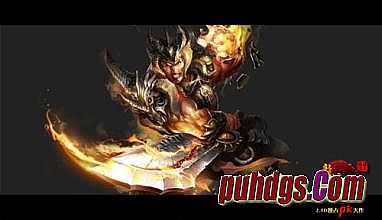 ��ҳ�����ĸ�������