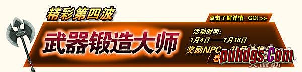 �¿���ͨ������վ