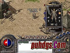 ����������������