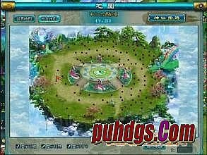 ����������ȡ��