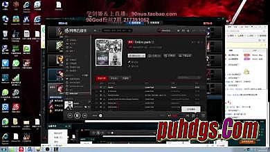 ���������Ѫ���渨��