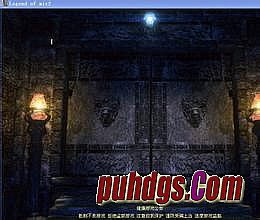 ������ʧ�汾��վ