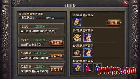 1.76��Ʒ˫�ߴ���