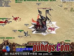 ���´���2