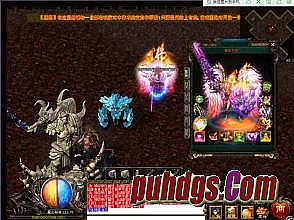 ������ħ¼