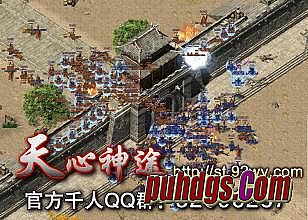 �¿�����̬����