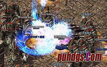 ���޸��Ŵ�������