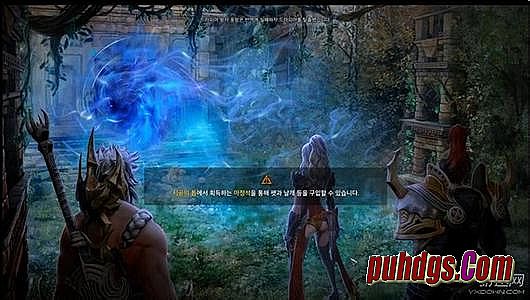 ����ʢ��������߼���