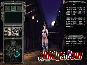 sf 英雄合击 星王