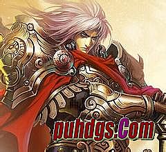 热血传奇1.76战士攻略