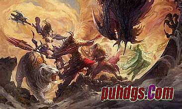 瓜瓜假人陪玩1.76