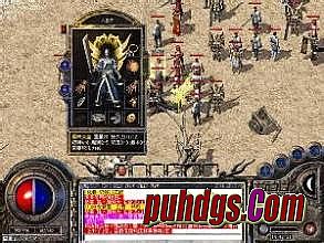 ����汾���ϴ�½��ʧ