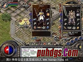 1.76��ʿ��򼶴�һ�