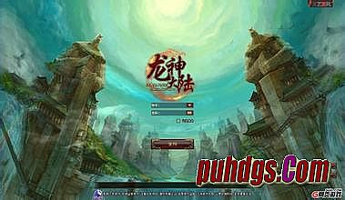 我的汤姆猫小时候